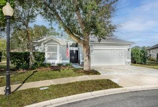 Details for 10 Gleneagles Place, PALM COAST, FL 32137
