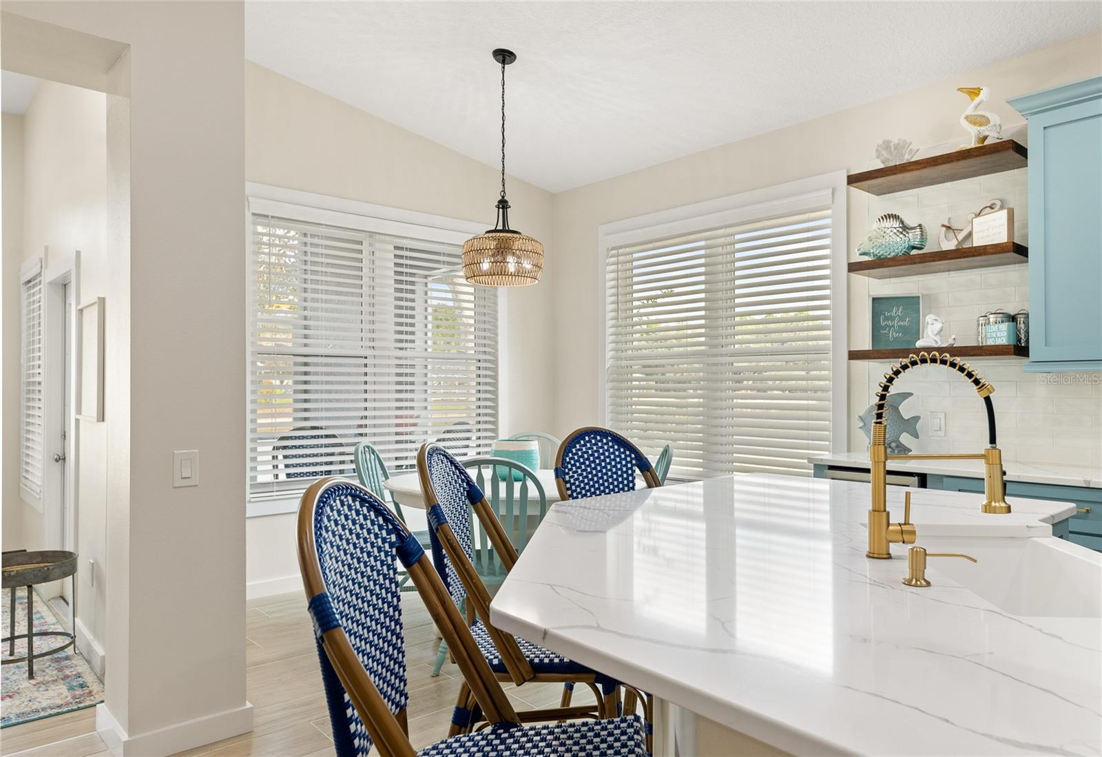 Image 15 of 52 For 10 Gleneagles Place