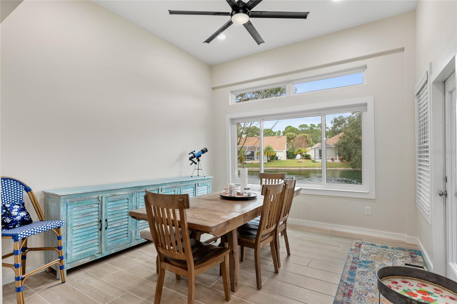 Image 20 of 52 For 10 Gleneagles Place