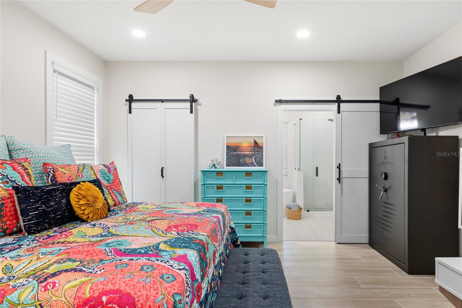 Image 27 of 52 For 10 Gleneagles Place