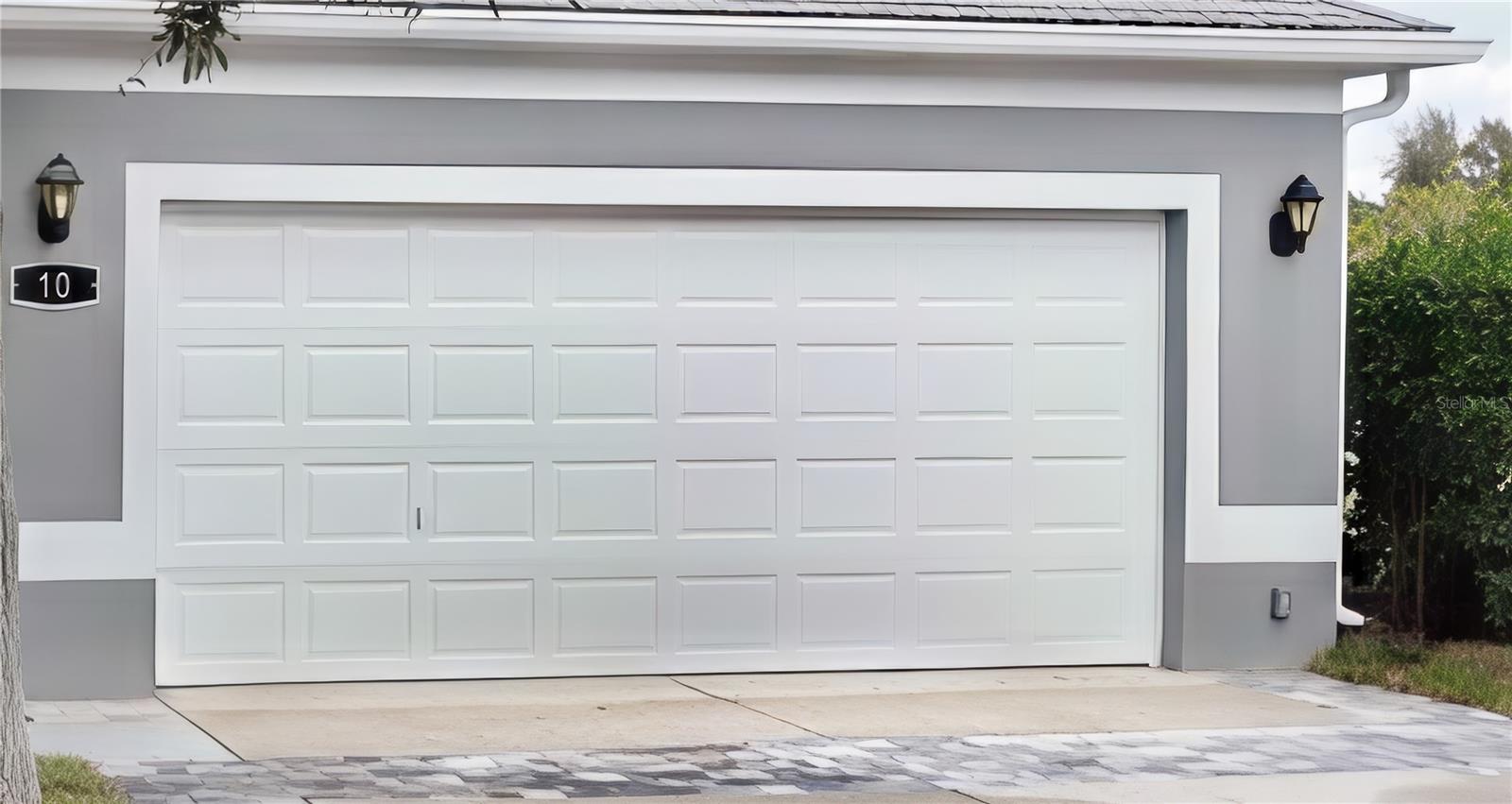 Image 3 of 52 For 10 Gleneagles Place