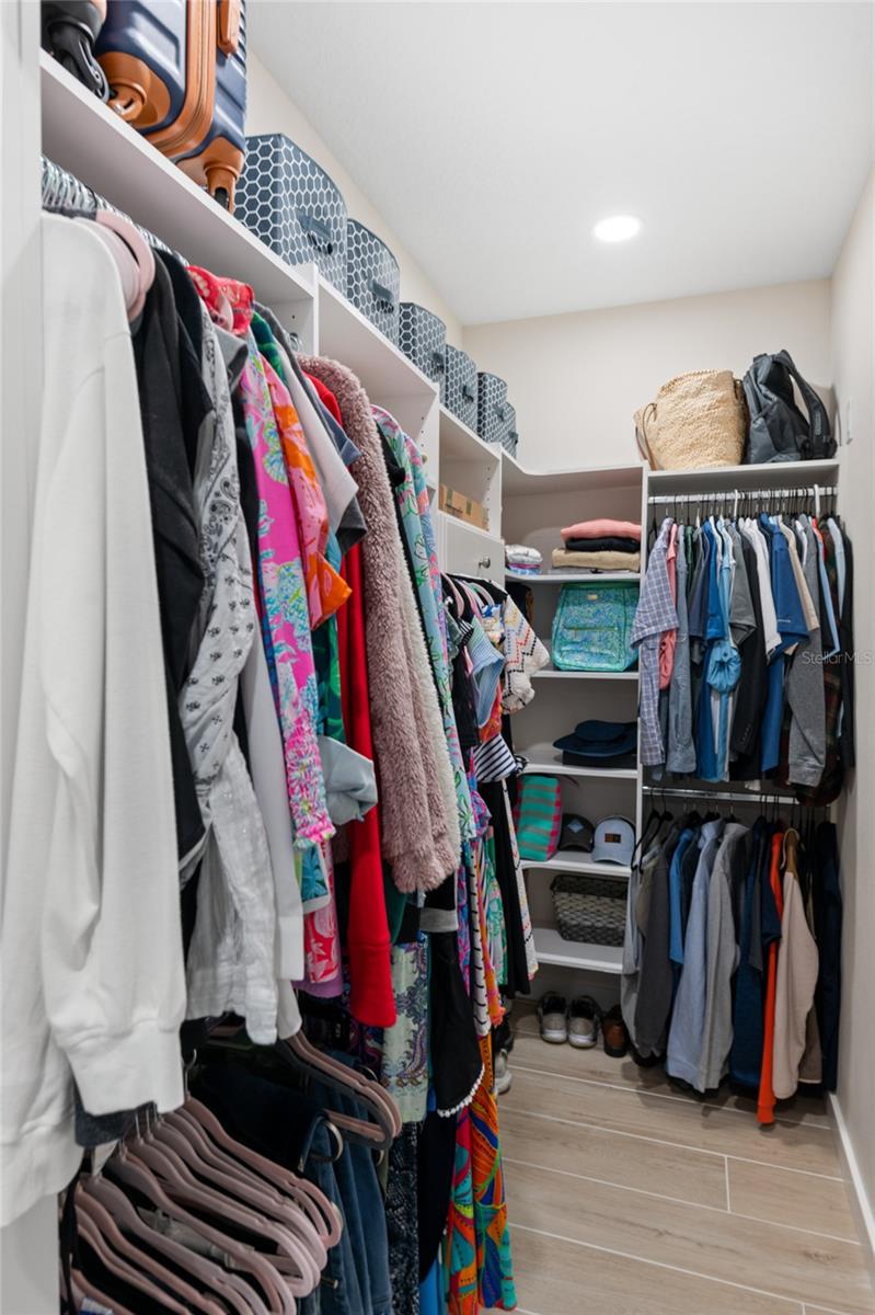 Image 35 of 52 For 10 Gleneagles Place