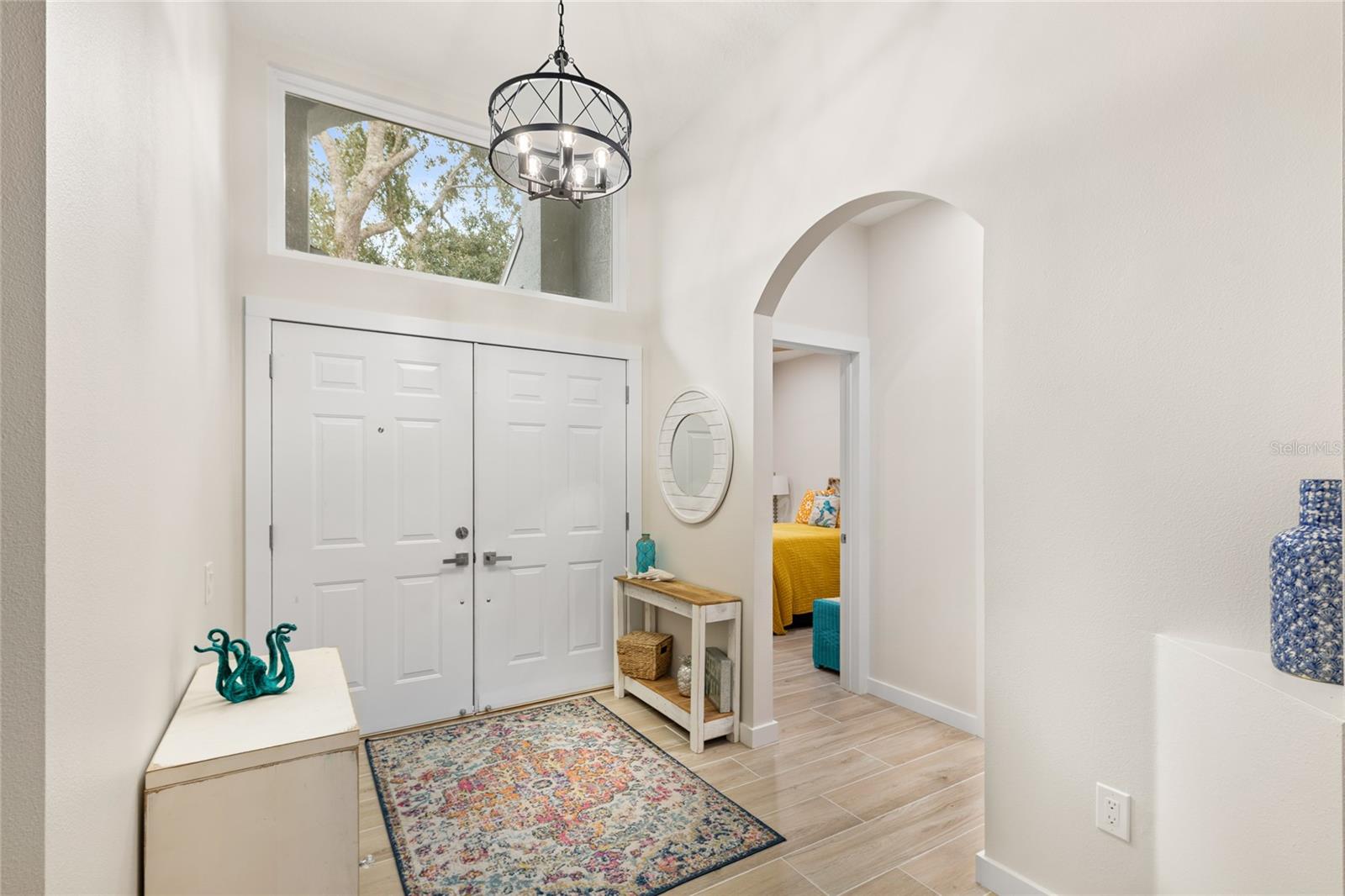 Image 37 of 52 For 10 Gleneagles Place