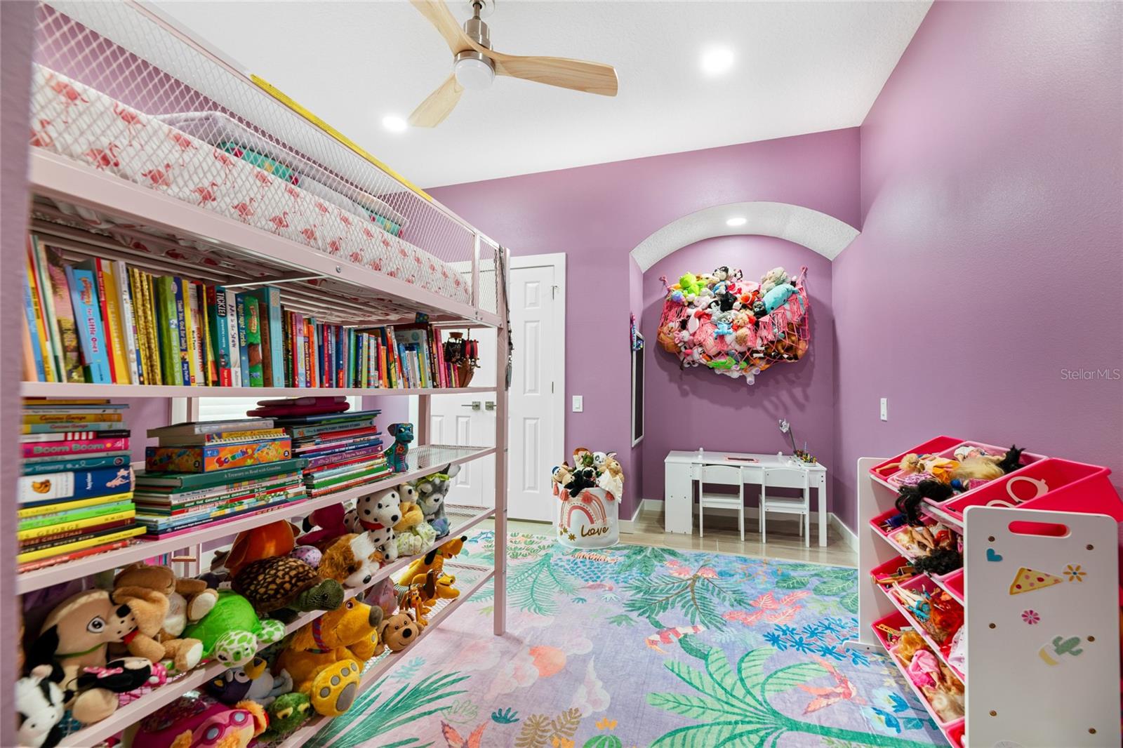 Image 43 of 52 For 10 Gleneagles Place