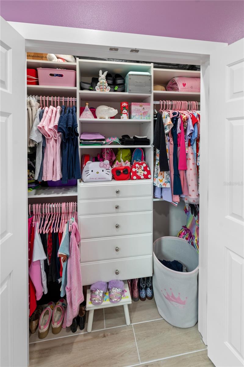 Image 45 of 52 For 10 Gleneagles Place