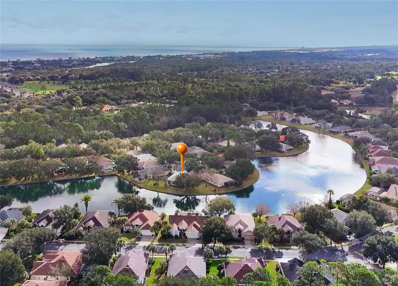 Image 49 of 52 For 10 Gleneagles Place