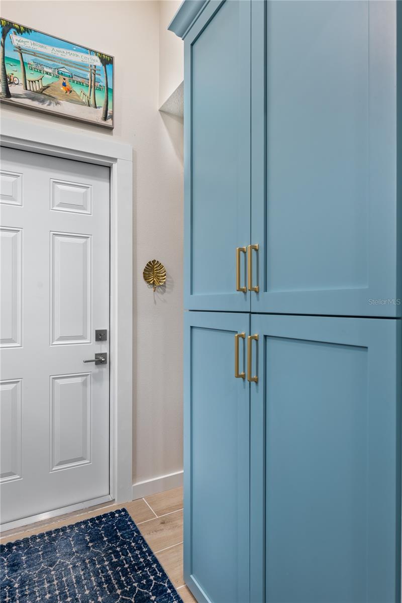 Image 5 of 52 For 10 Gleneagles Place