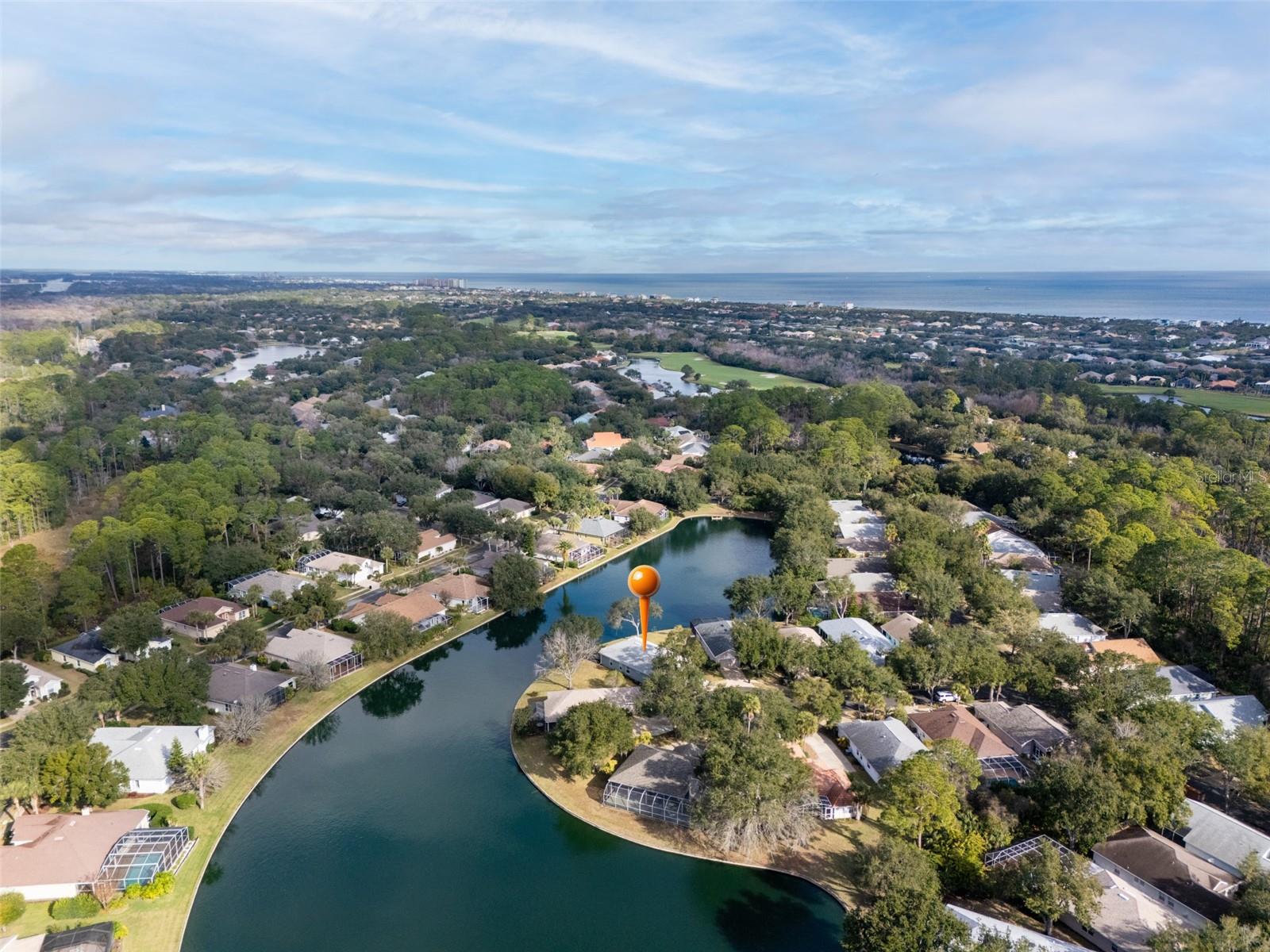 Image 50 of 52 For 10 Gleneagles Place