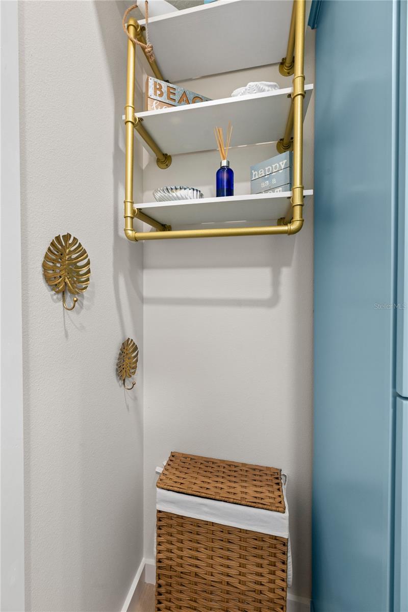 Image 7 of 52 For 10 Gleneagles Place