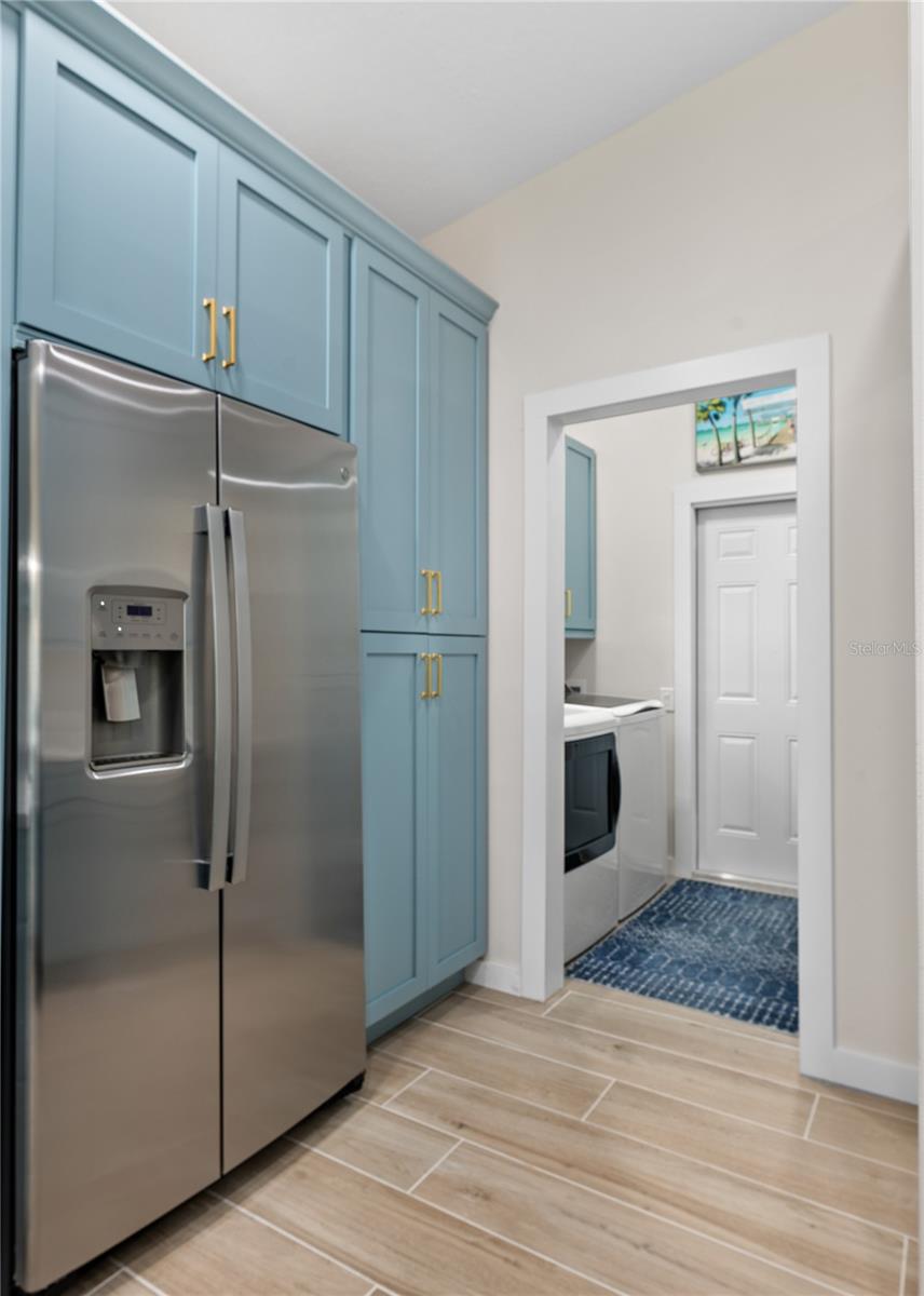 Image 8 of 52 For 10 Gleneagles Place