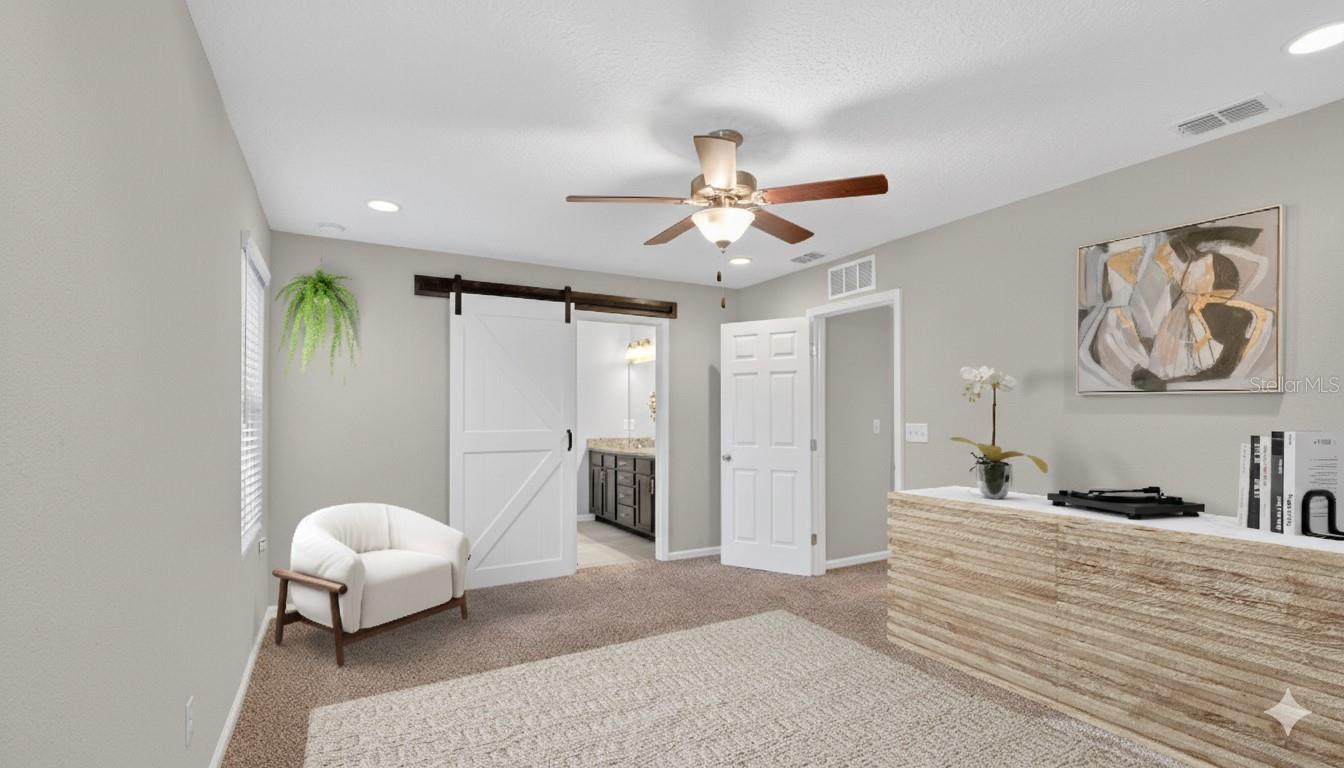 Image 10 of 28 For 11359 River Hollow Lane