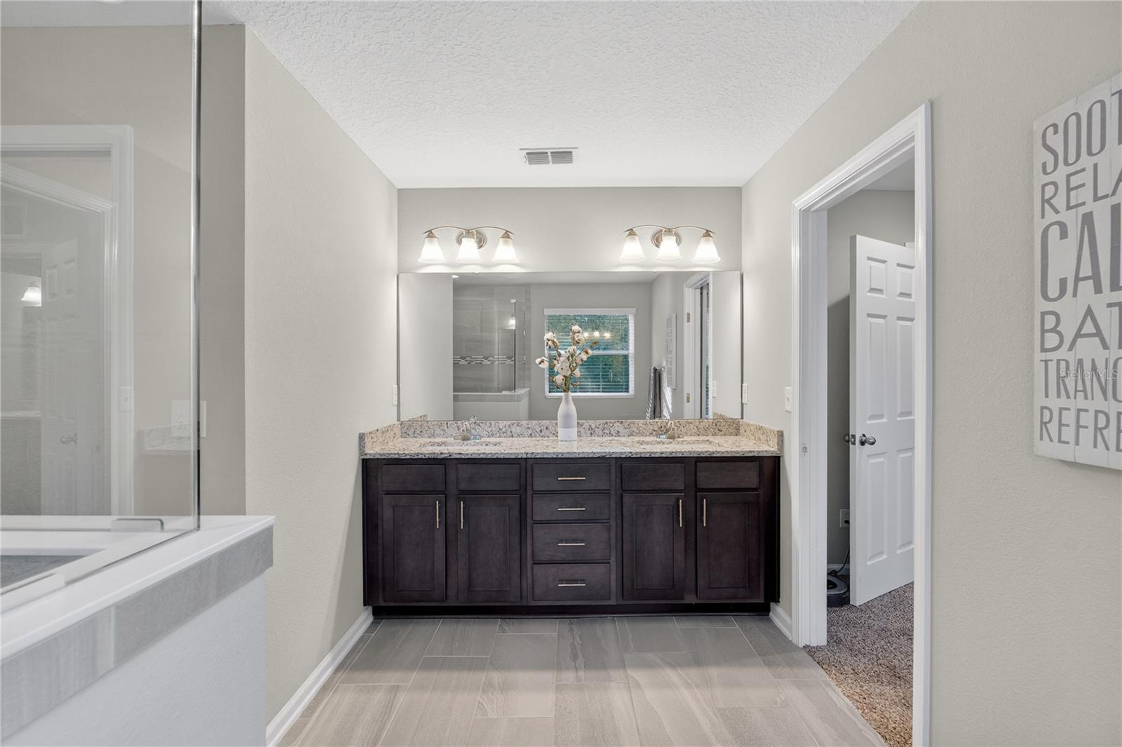 Image 11 of 28 For 11359 River Hollow Lane