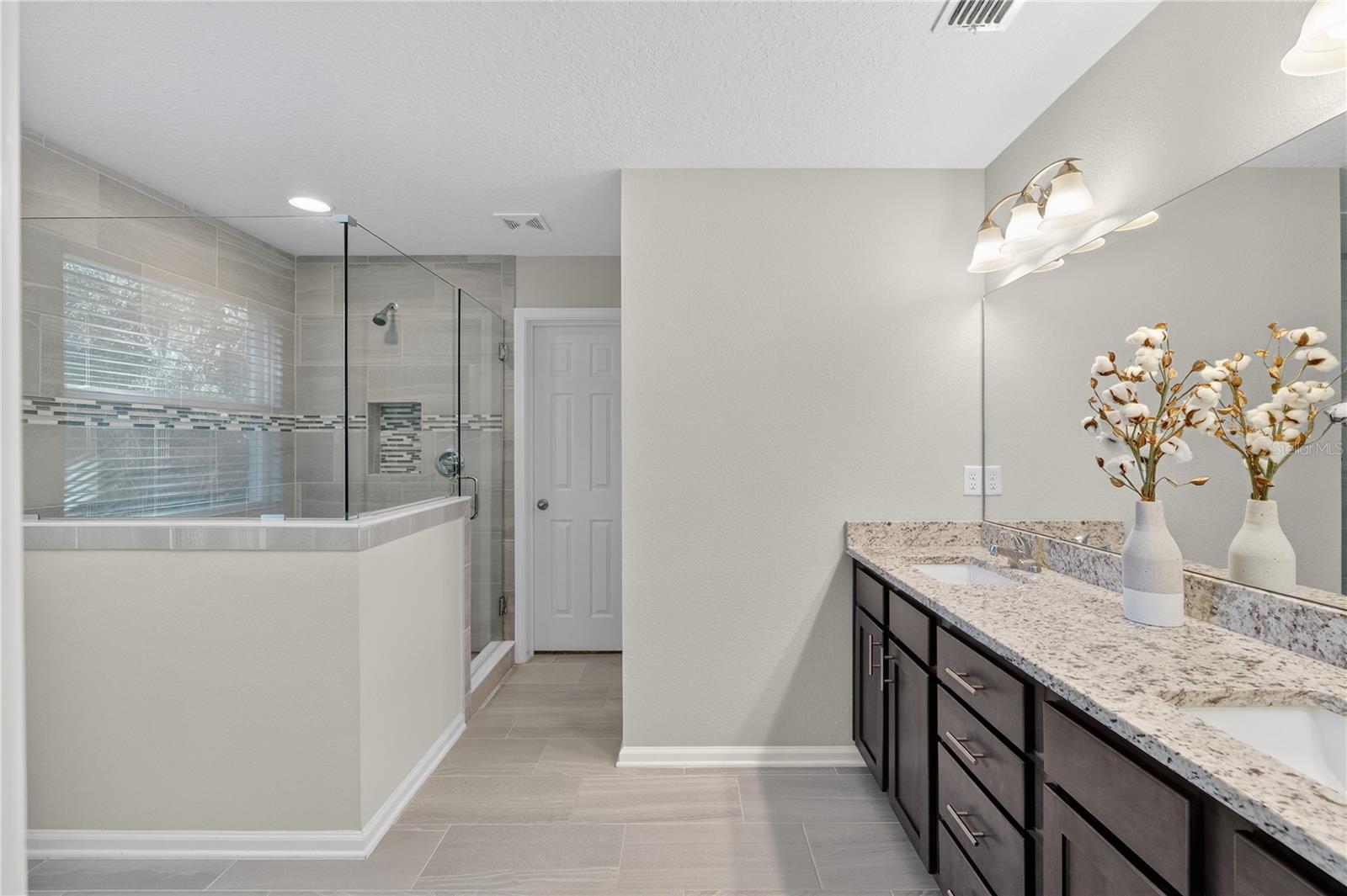 Image 12 of 28 For 11359 River Hollow Lane