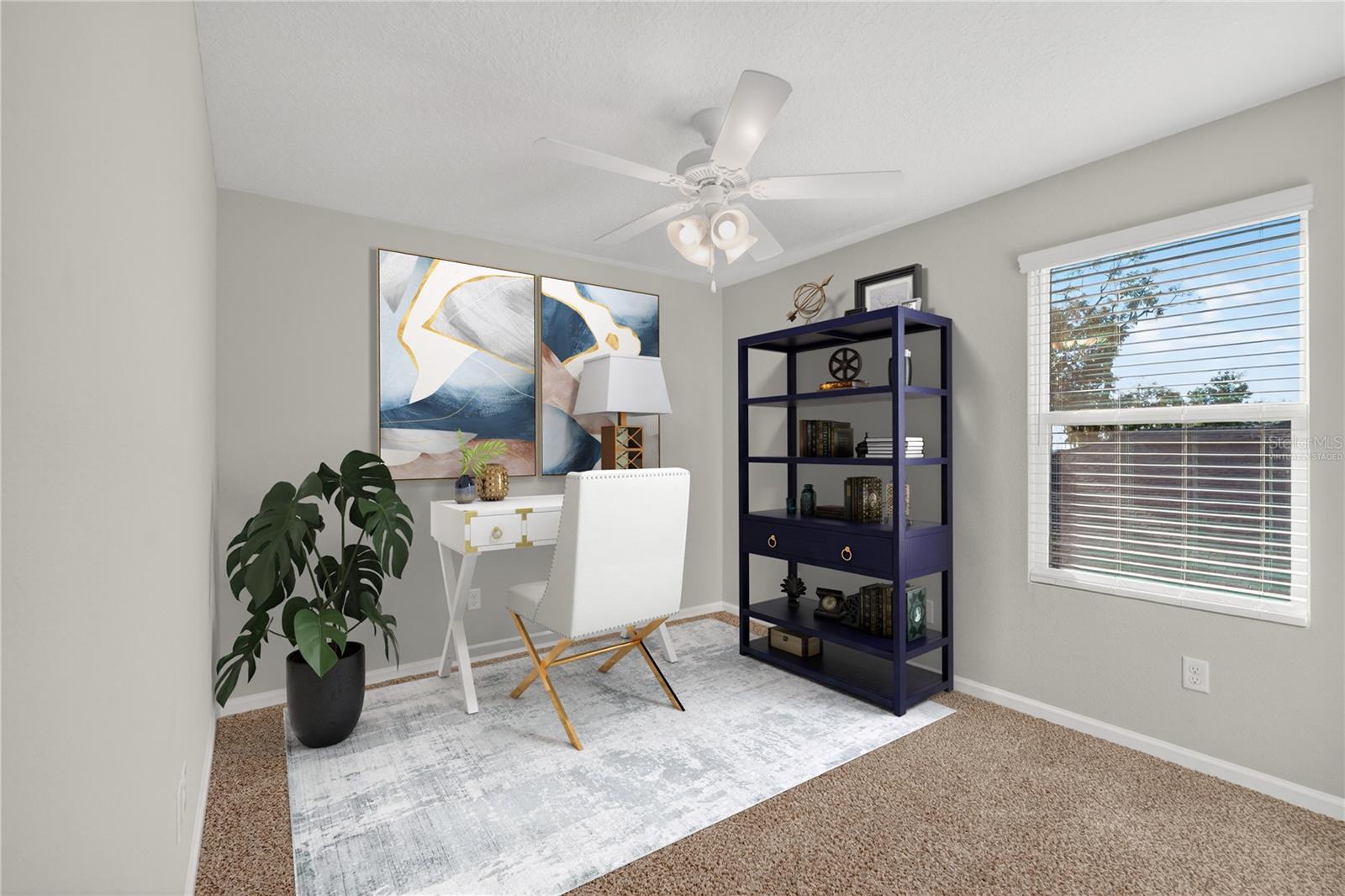 Image 13 of 28 For 11359 River Hollow Lane