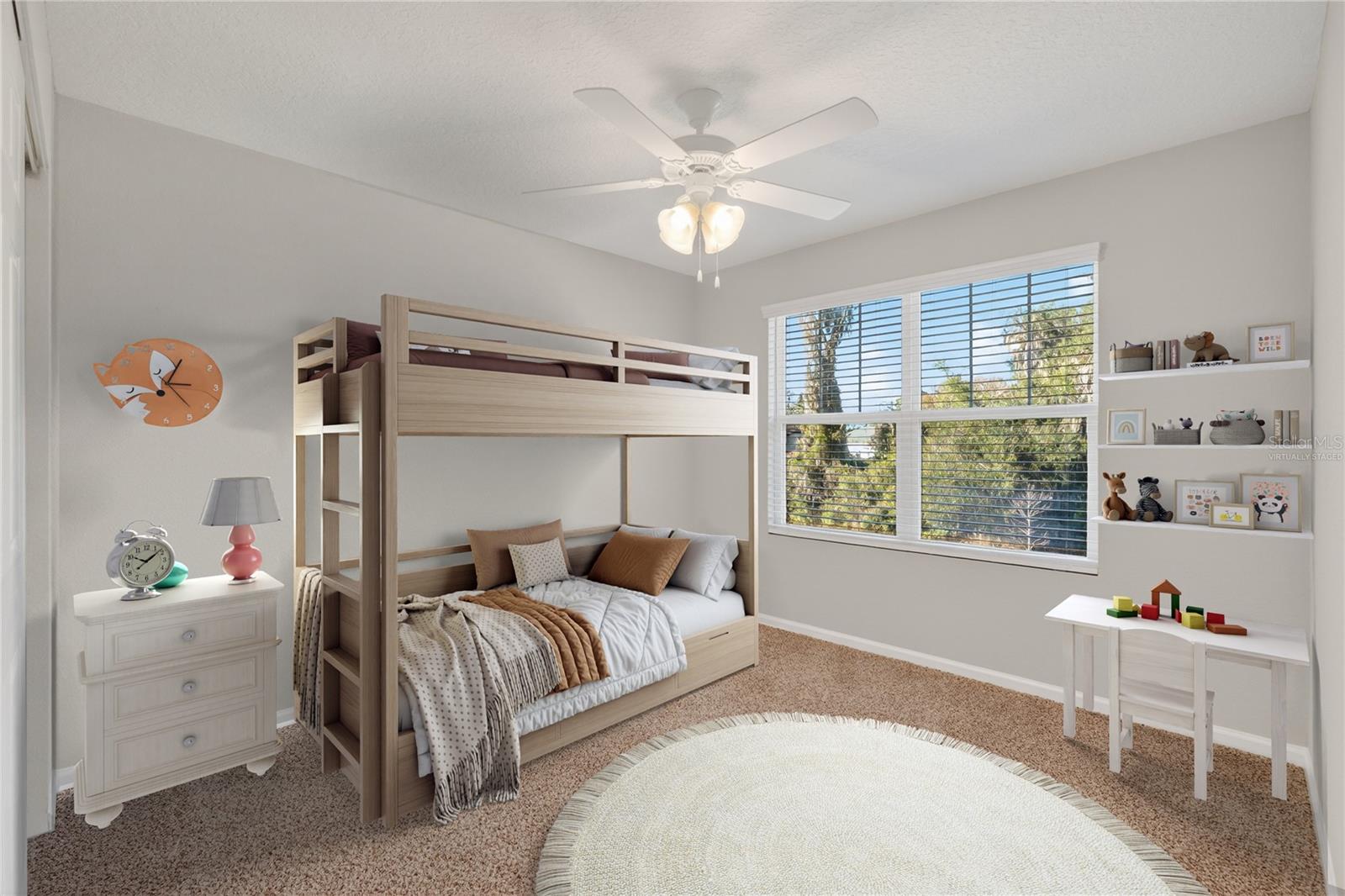 Image 15 of 28 For 11359 River Hollow Lane