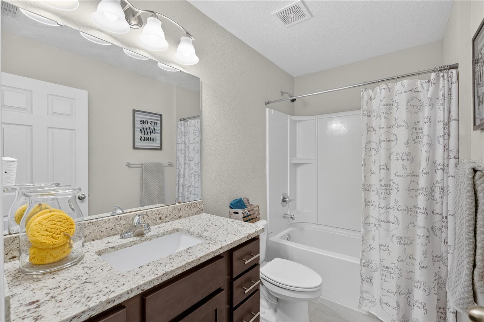 Image 16 of 28 For 11359 River Hollow Lane