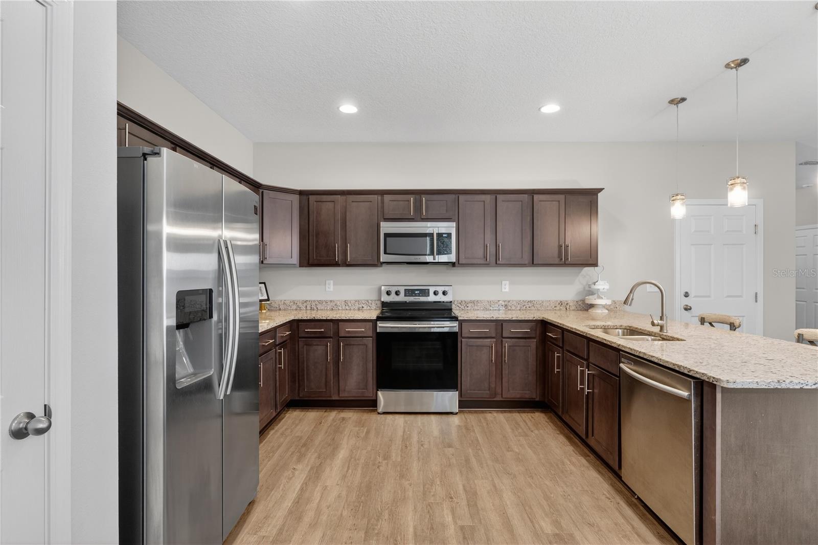 Image 17 of 28 For 11359 River Hollow Lane