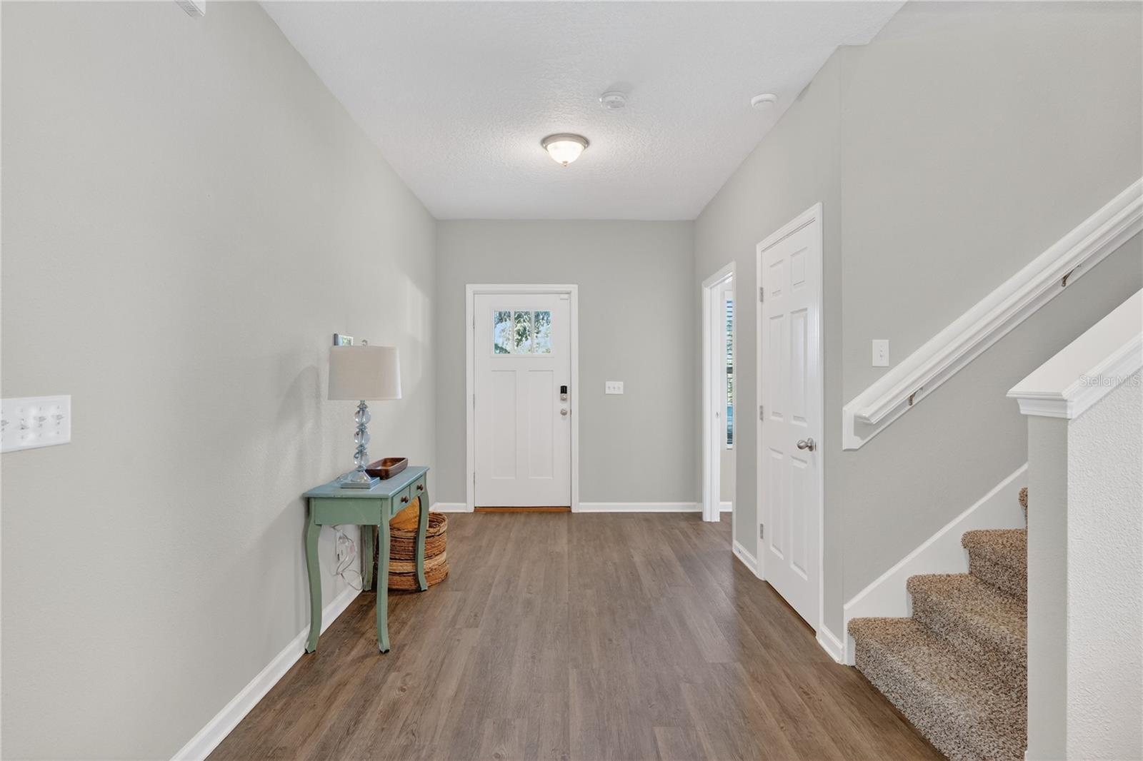 Image 18 of 28 For 11359 River Hollow Lane