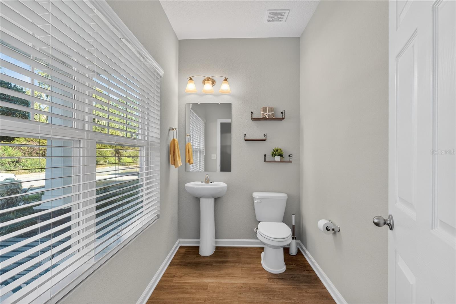 Image 19 of 28 For 11359 River Hollow Lane