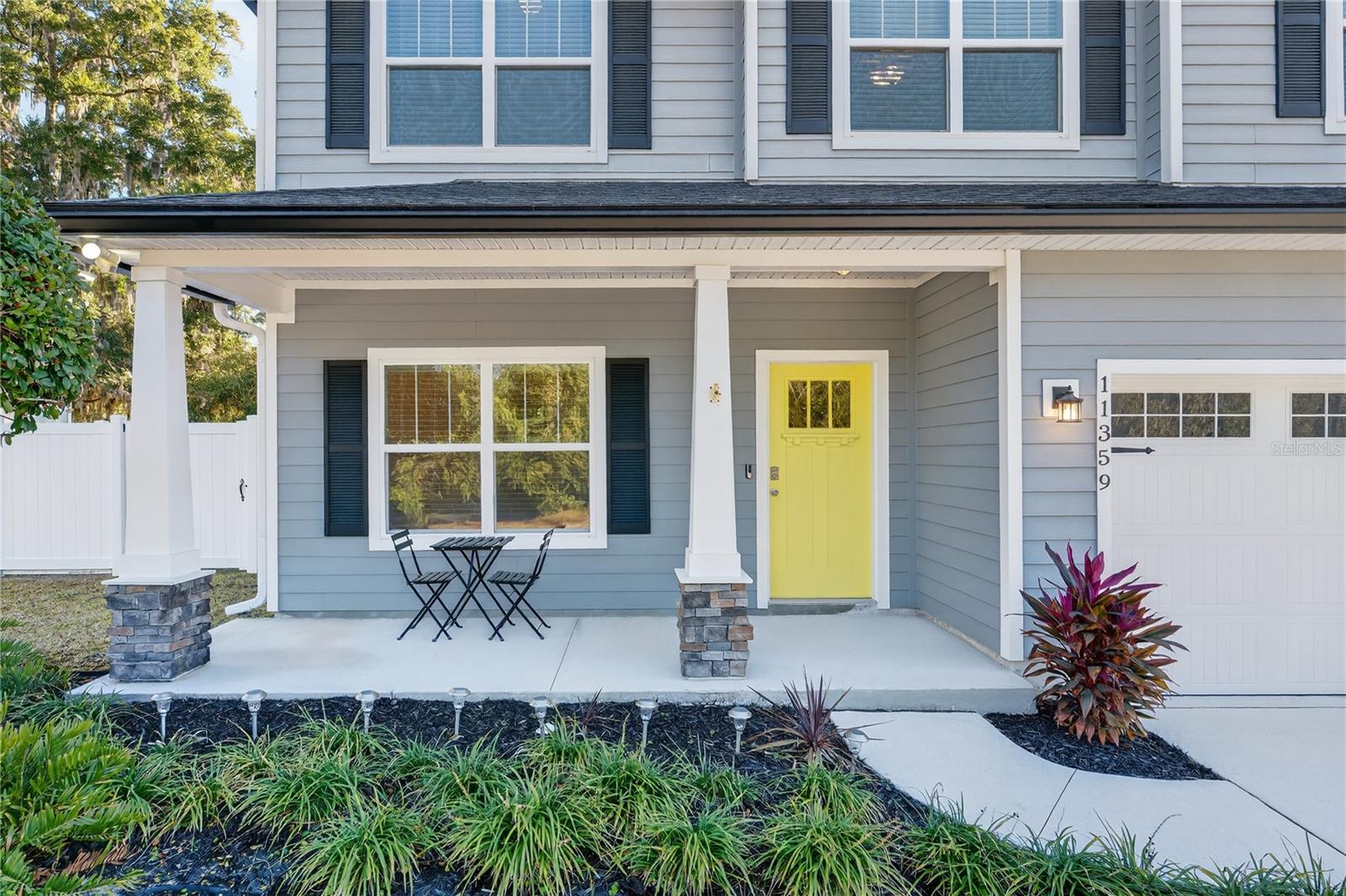 Image 2 of 28 For 11359 River Hollow Lane