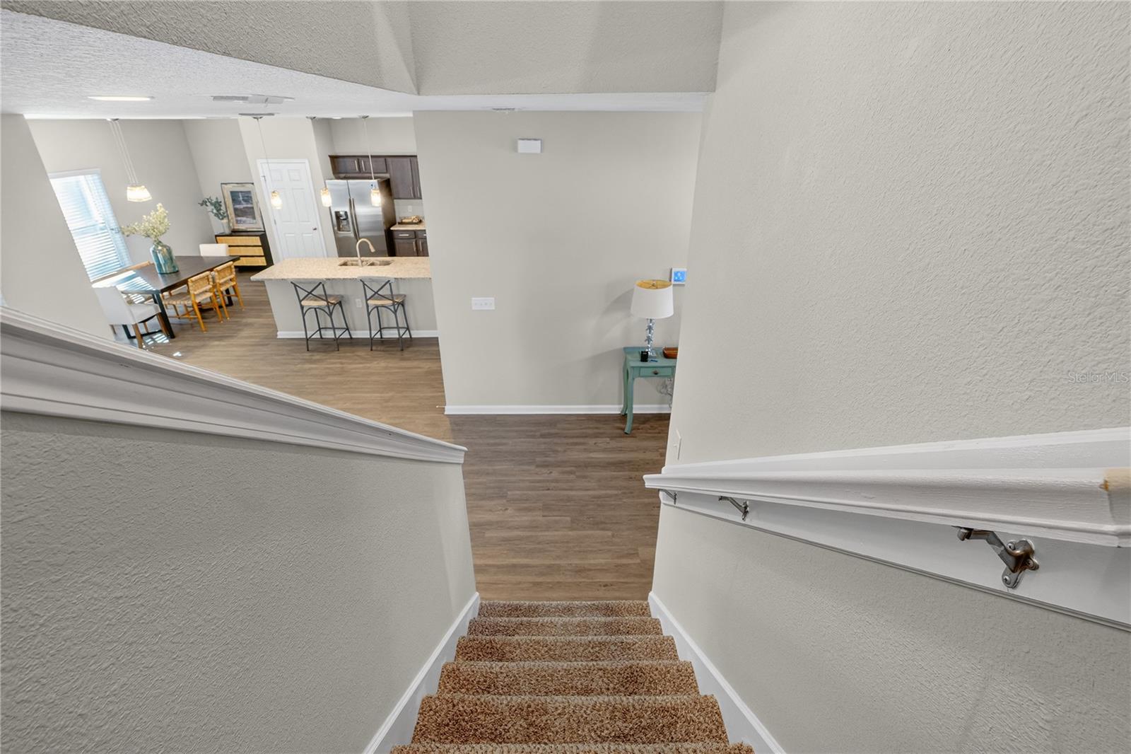 Image 20 of 28 For 11359 River Hollow Lane