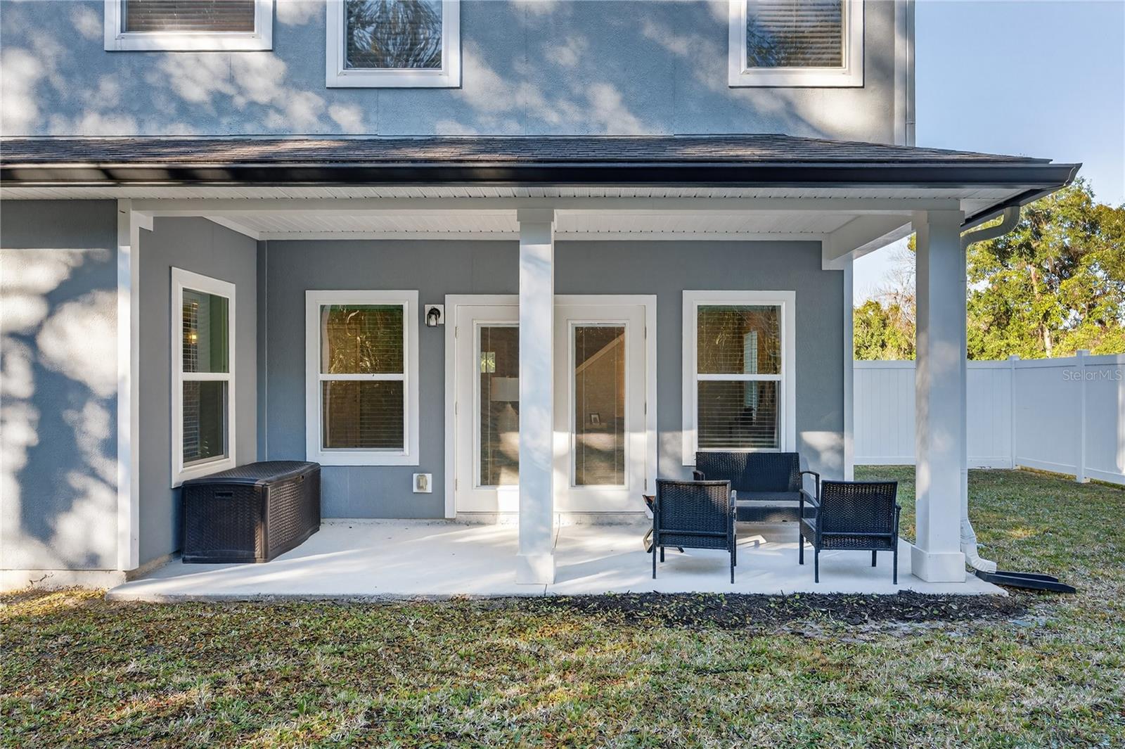 Image 21 of 28 For 11359 River Hollow Lane