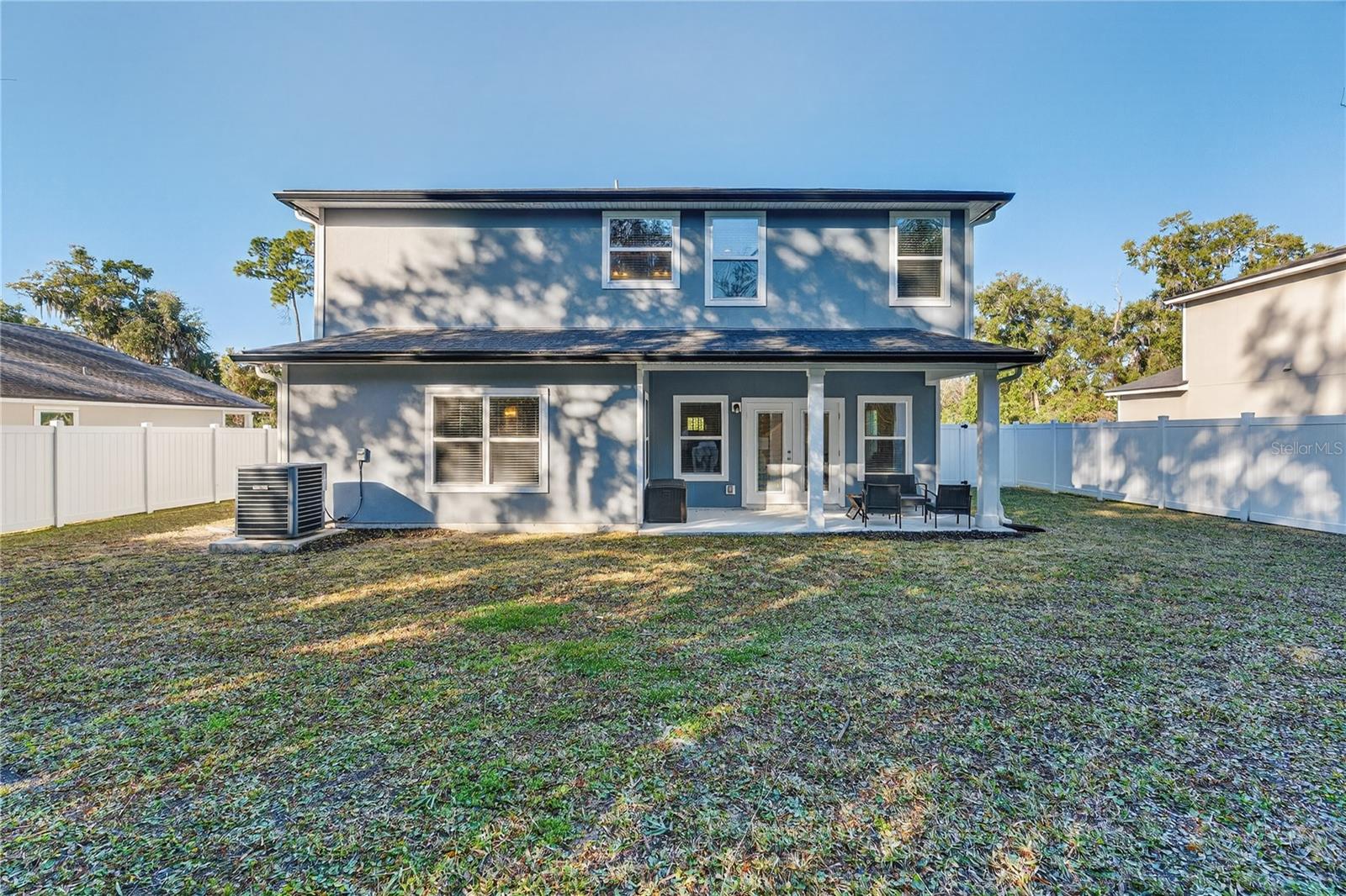 Image 22 of 28 For 11359 River Hollow Lane