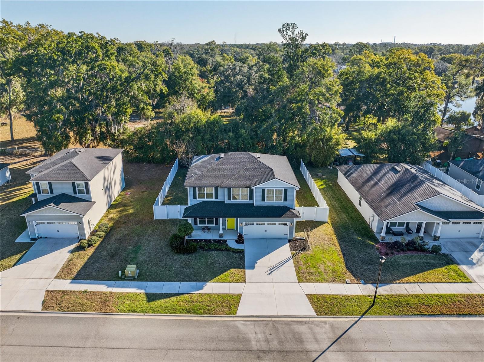 Image 23 of 28 For 11359 River Hollow Lane