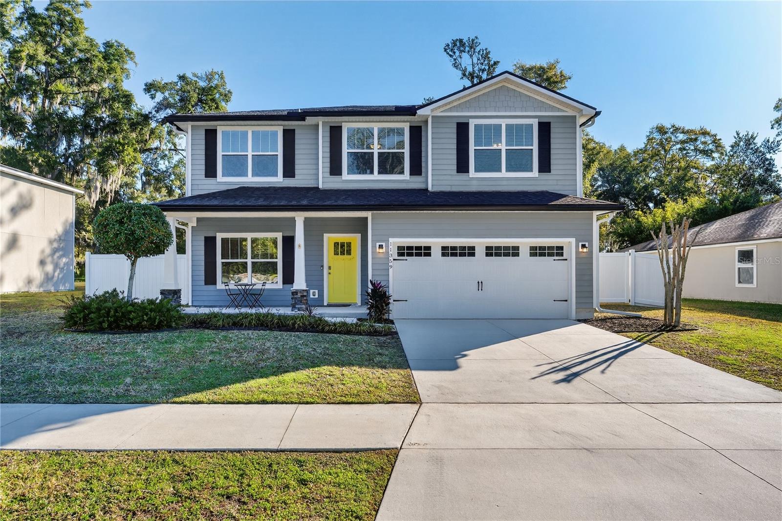 Image 26 of 28 For 11359 River Hollow Lane