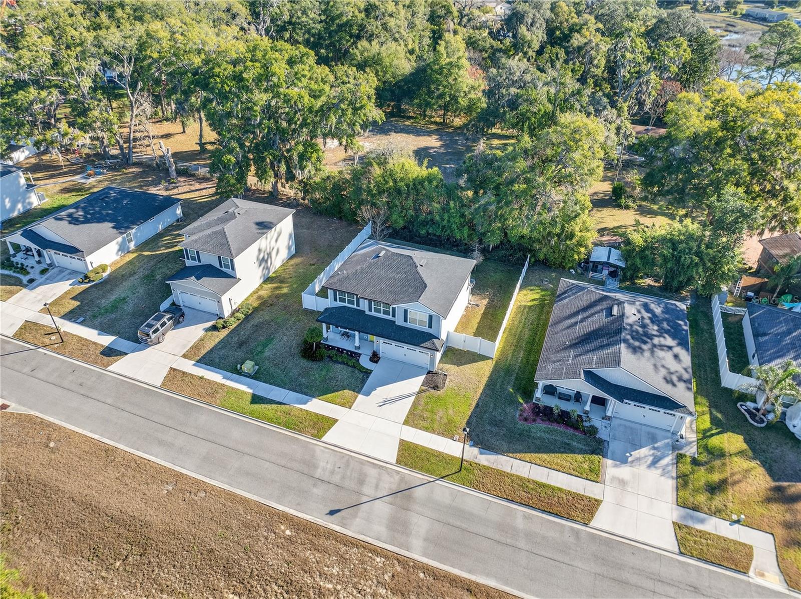 Image 27 of 28 For 11359 River Hollow Lane