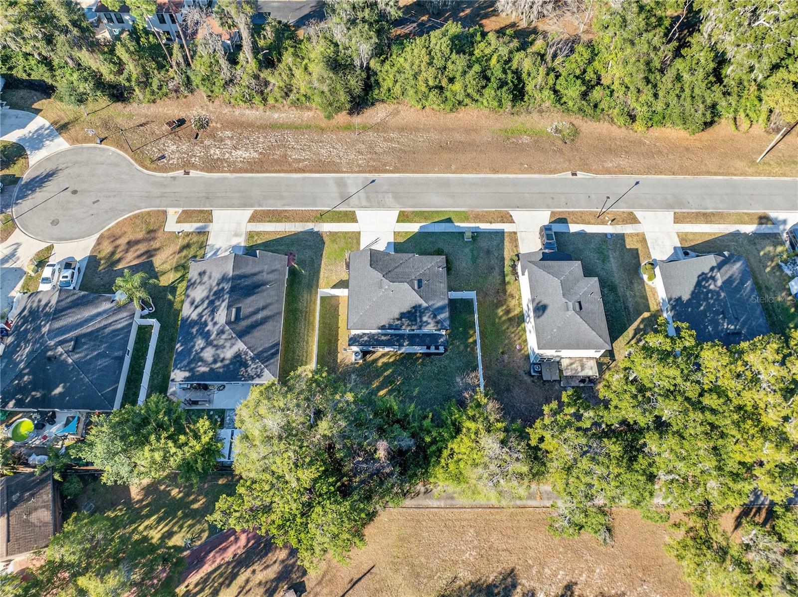 Image 28 of 28 For 11359 River Hollow Lane