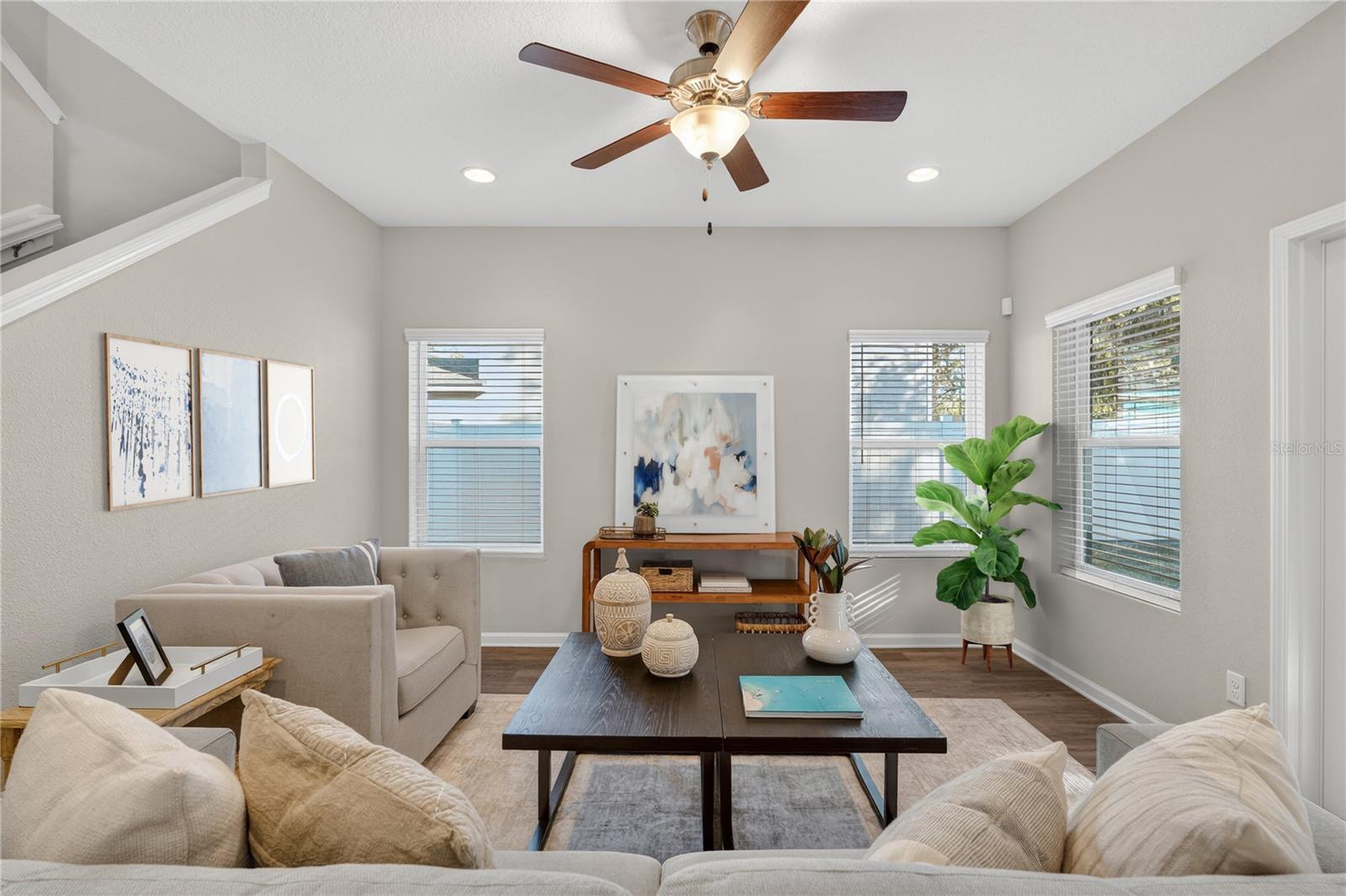 Image 3 of 28 For 11359 River Hollow Lane