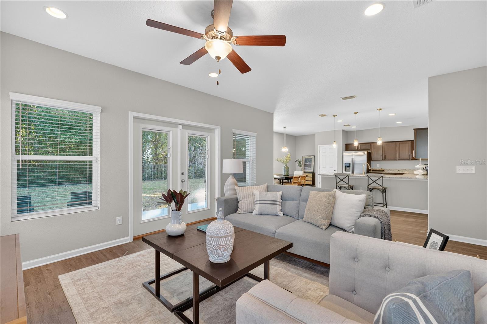 Image 4 of 28 For 11359 River Hollow Lane