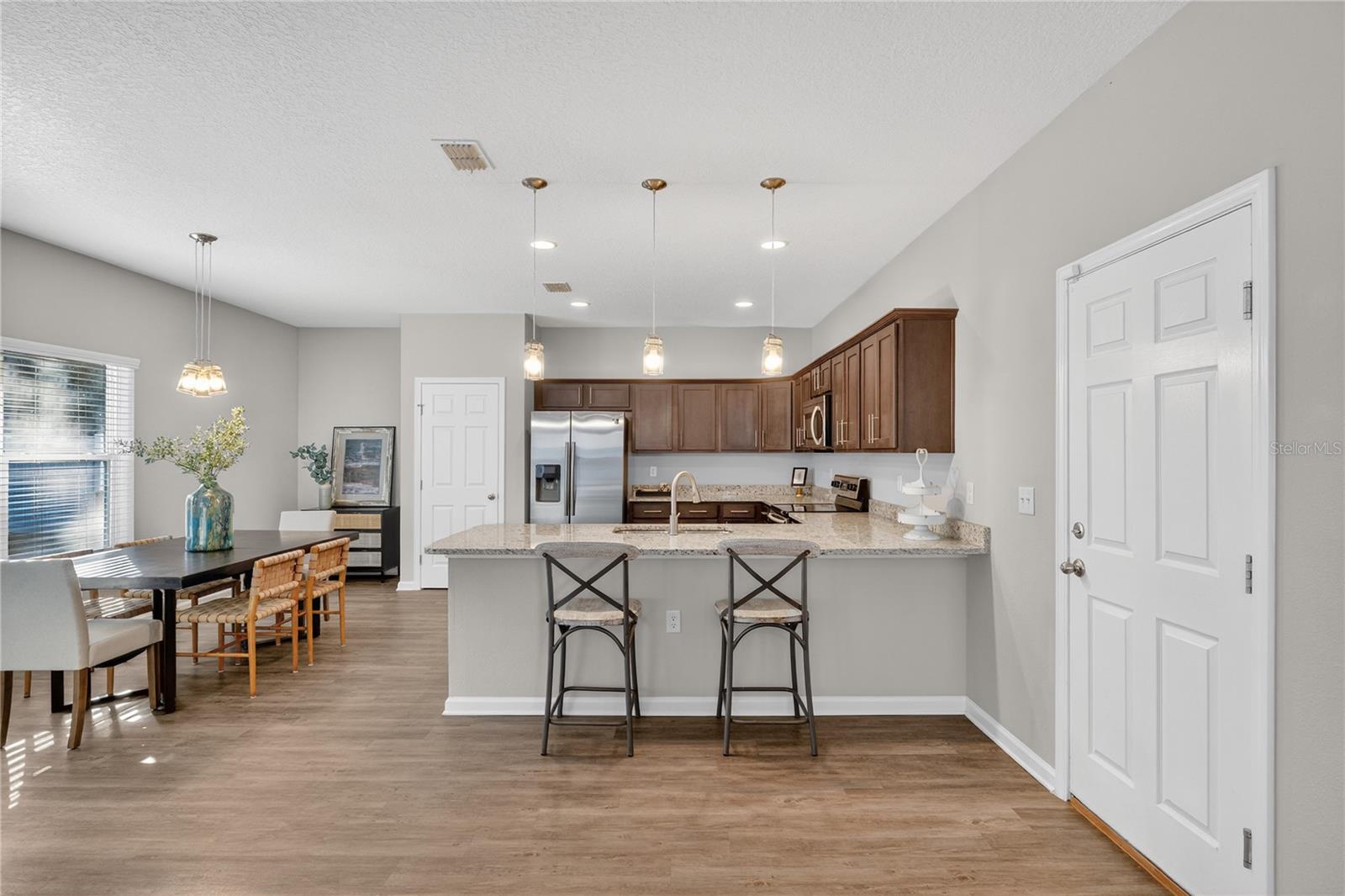 Image 6 of 28 For 11359 River Hollow Lane