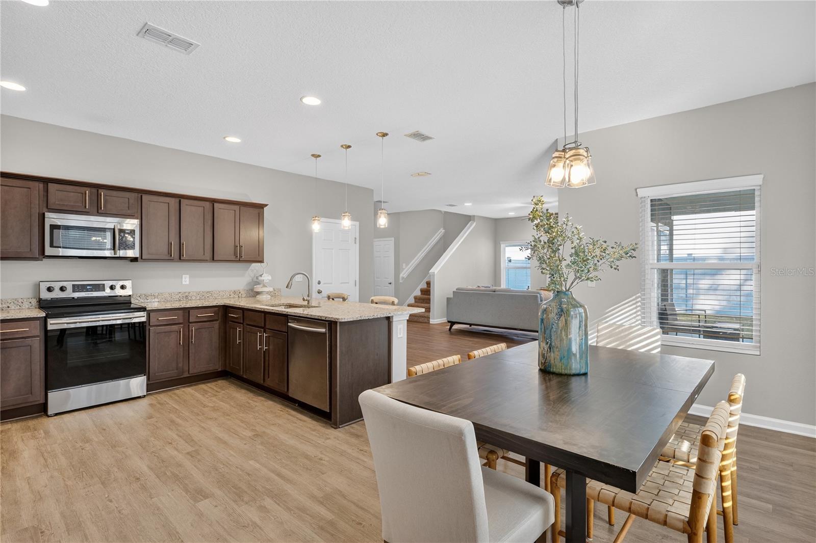 Image 7 of 28 For 11359 River Hollow Lane