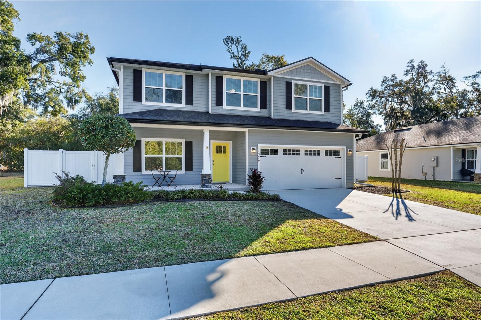 Image 8 of 28 For 11359 River Hollow Lane