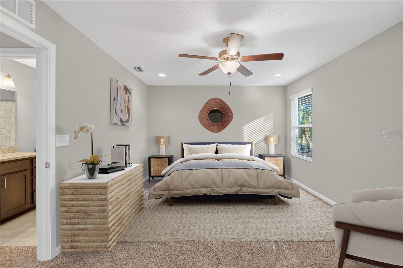 Image 9 of 28 For 11359 River Hollow Lane