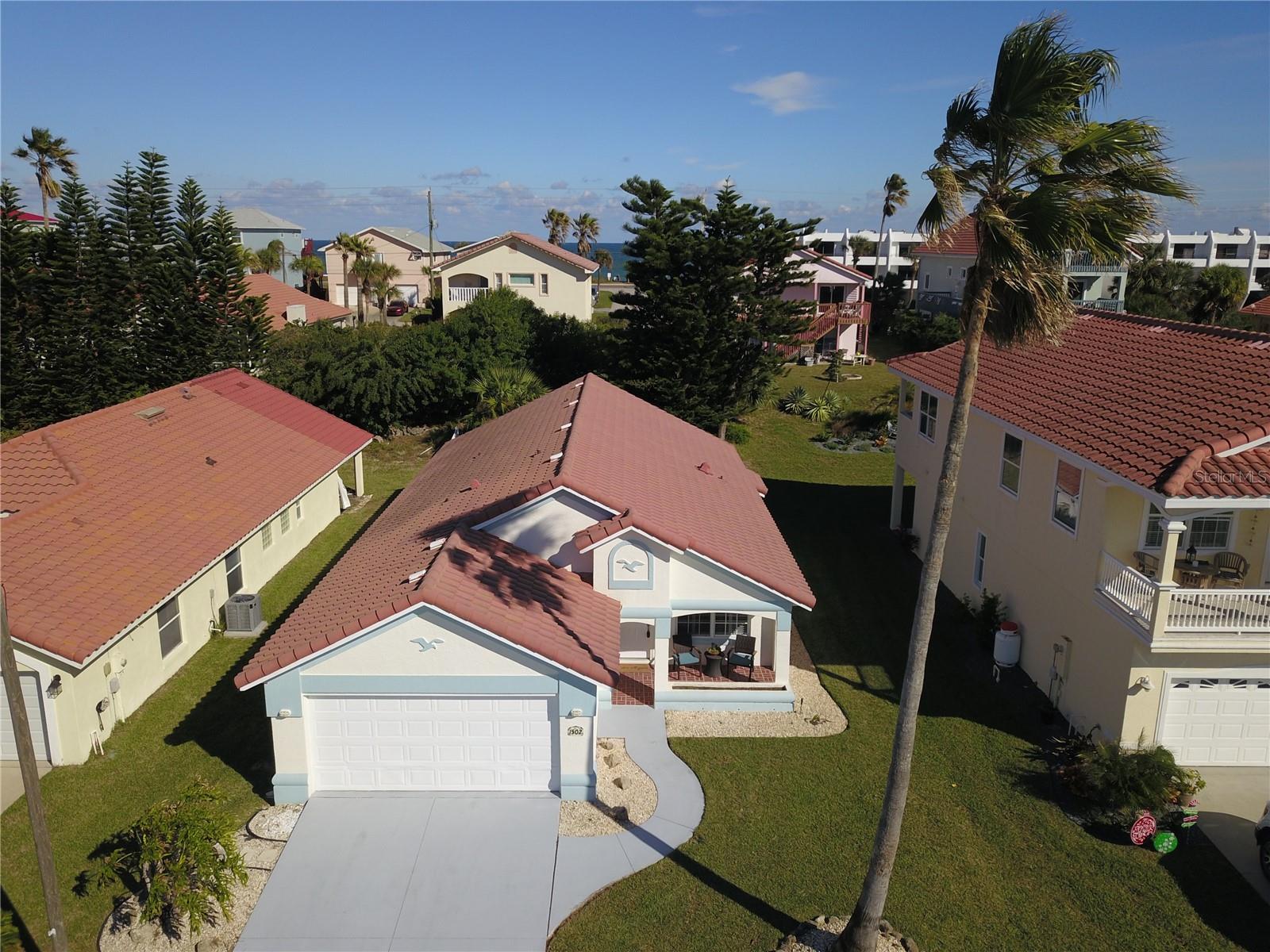 Details for 1502 Daytona Avenue, FLAGLER BEACH, FL 32136