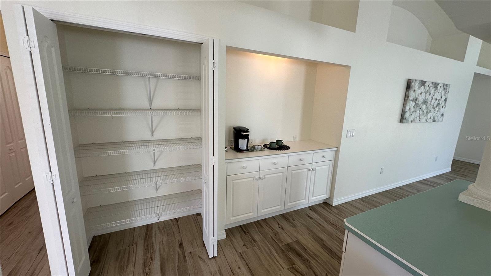 Image 10 of 34 For 1502 Daytona Avenue