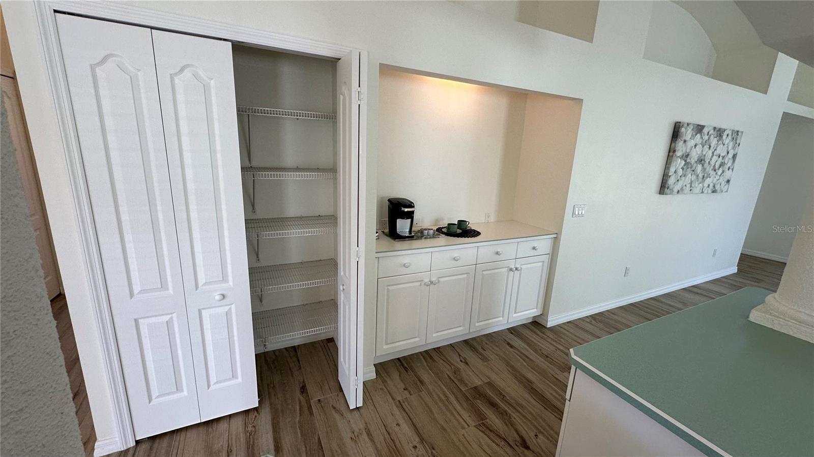 Image 11 of 34 For 1502 Daytona Avenue