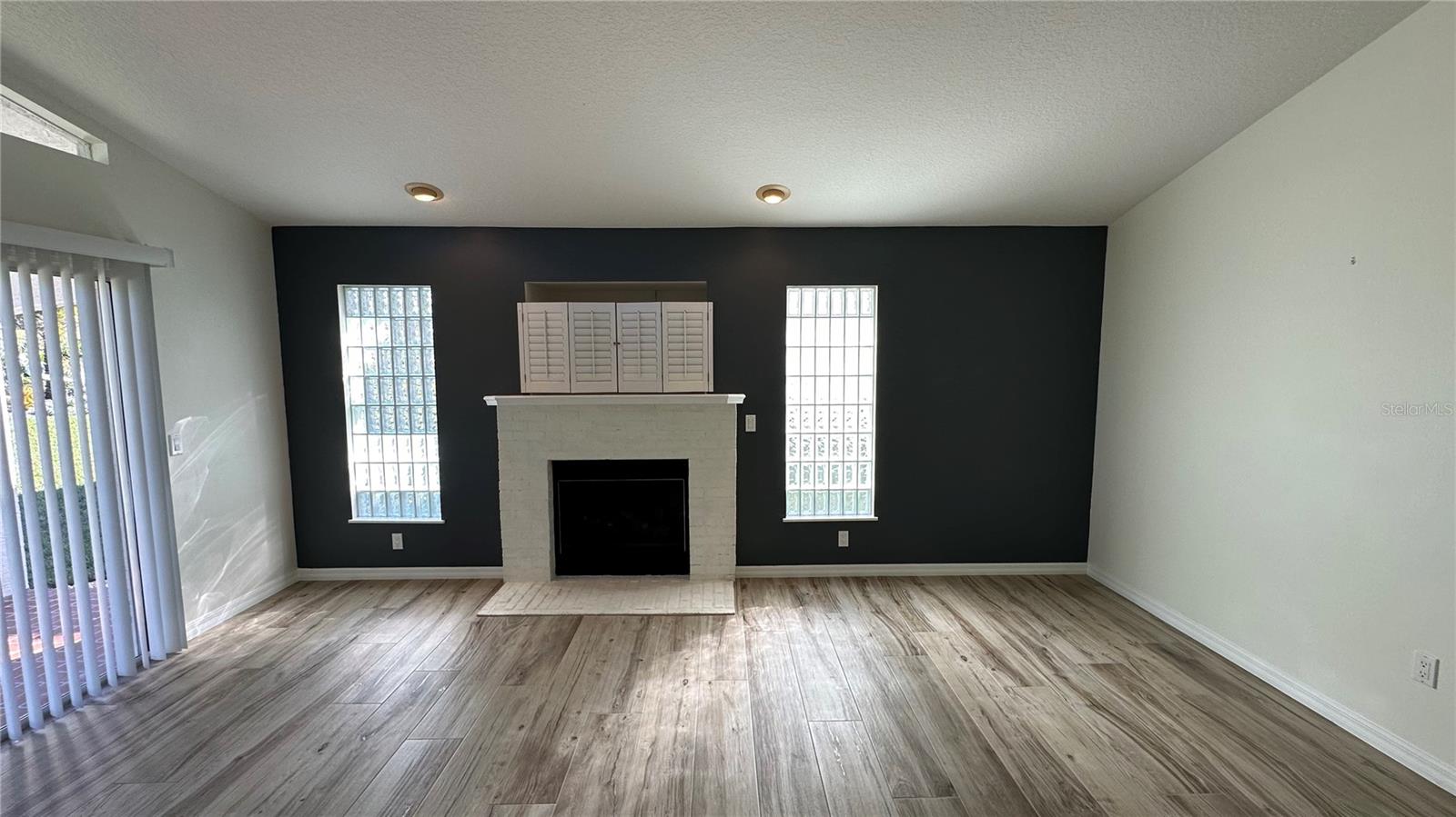 Image 13 of 34 For 1502 Daytona Avenue