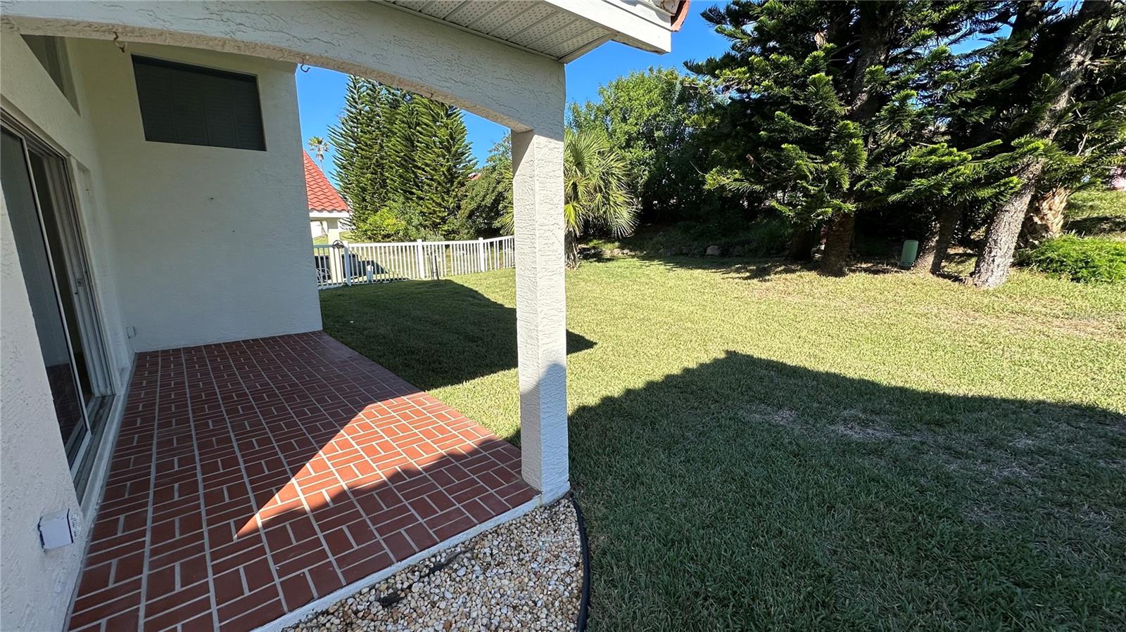 Image 19 of 34 For 1502 Daytona Avenue