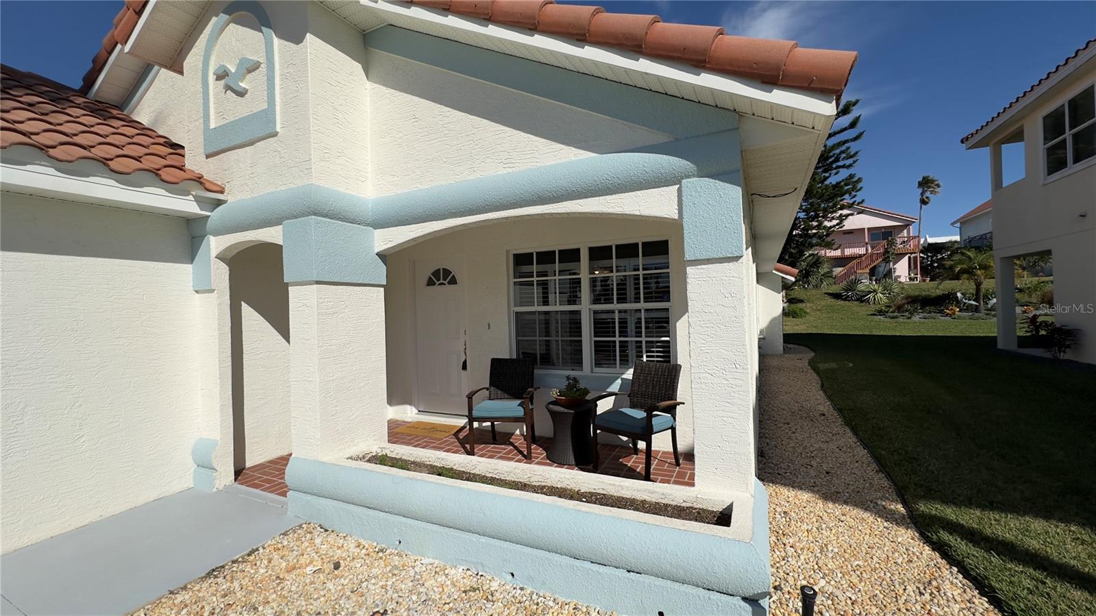 Image 2 of 34 For 1502 Daytona Avenue