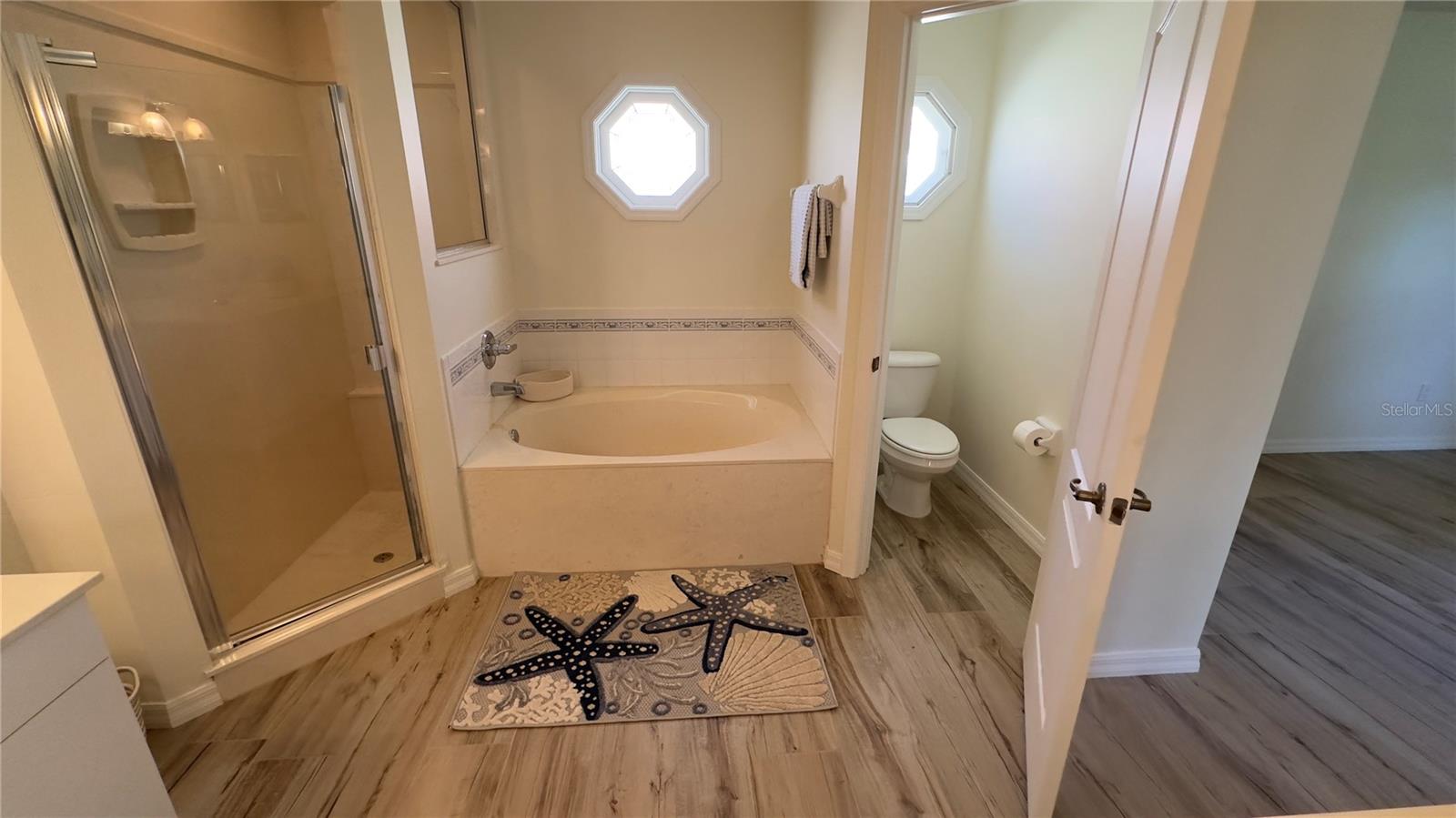 Image 25 of 34 For 1502 Daytona Avenue