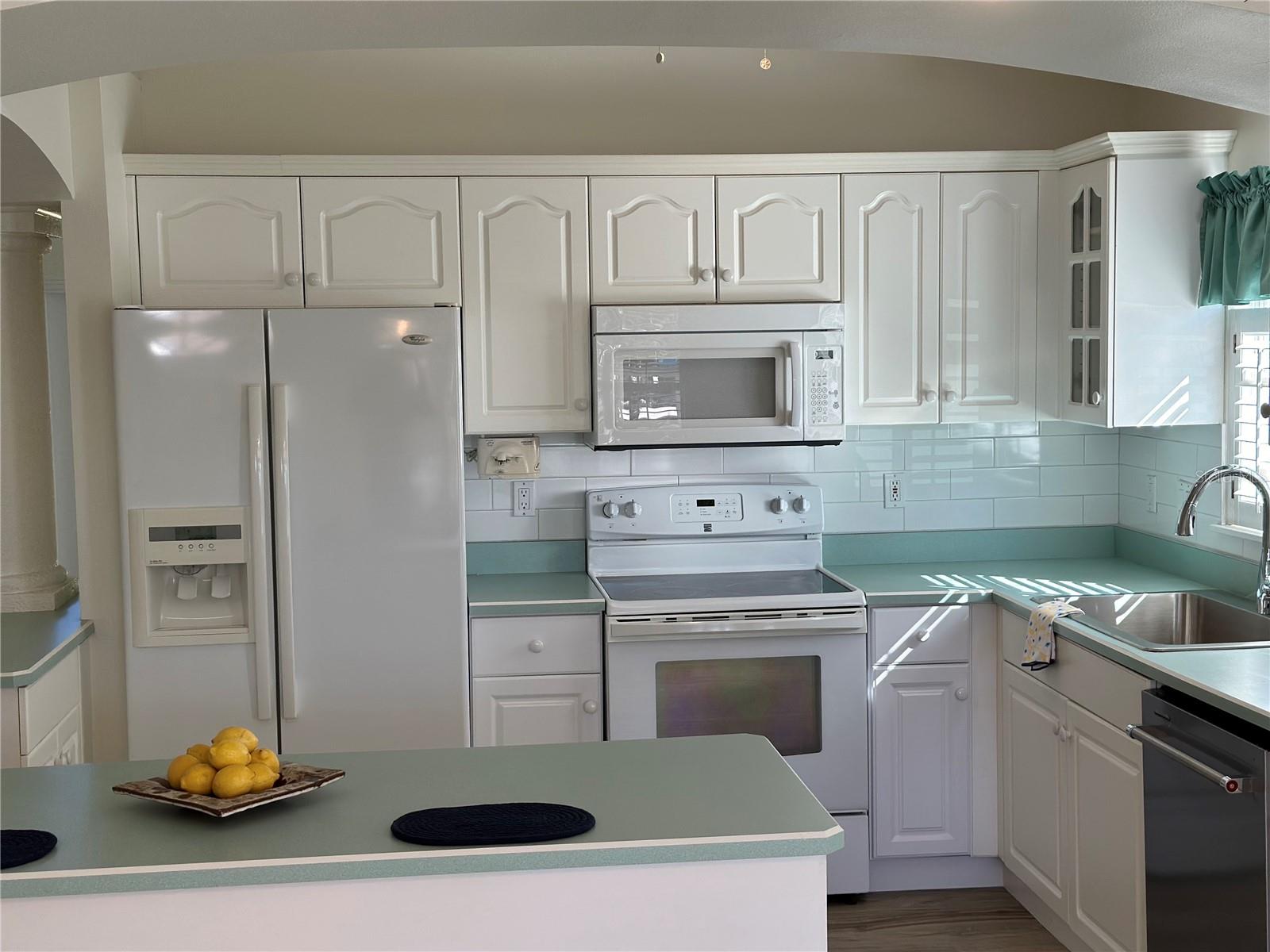 Image 29 of 34 For 1502 Daytona Avenue