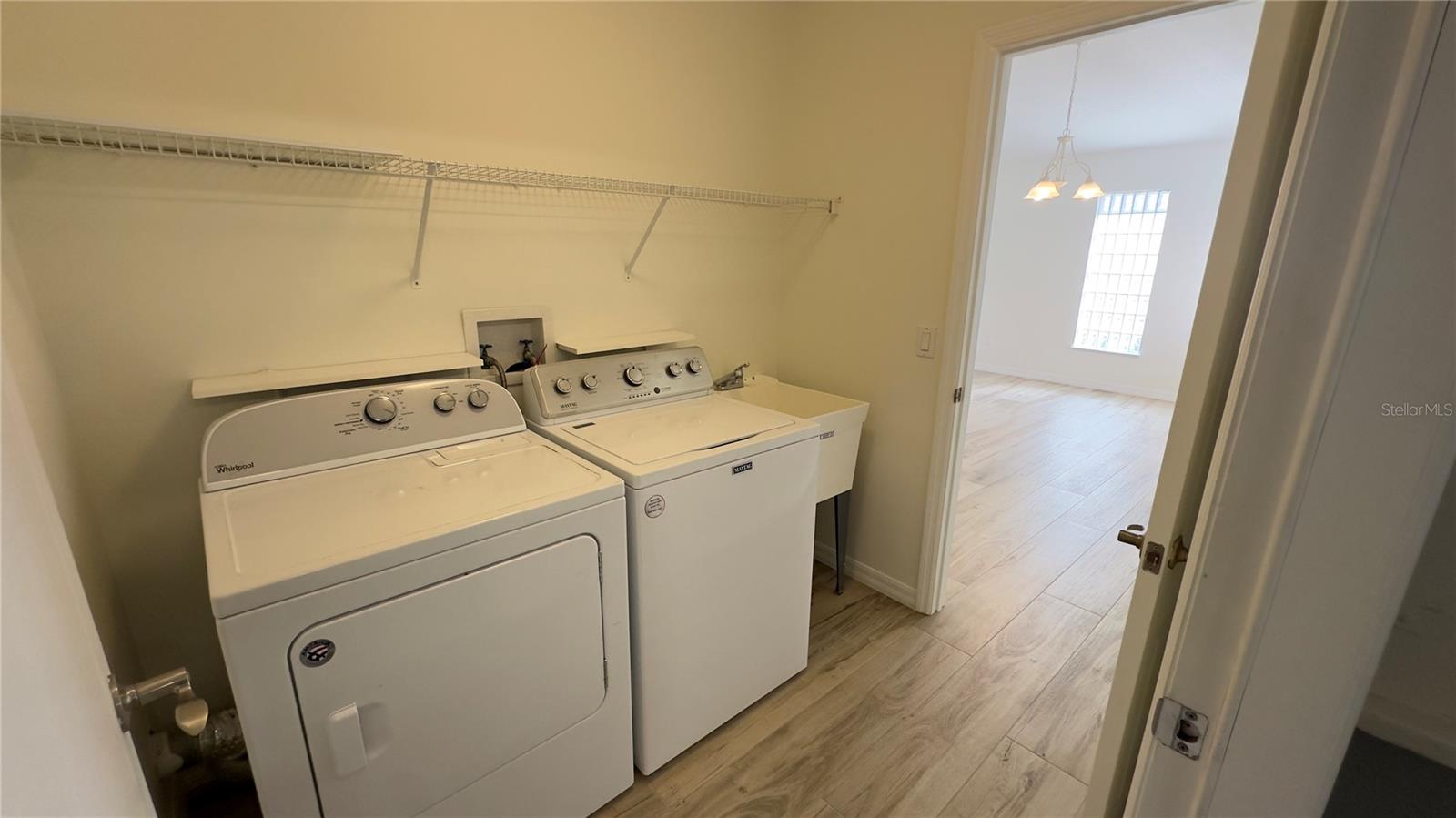 Image 30 of 34 For 1502 Daytona Avenue