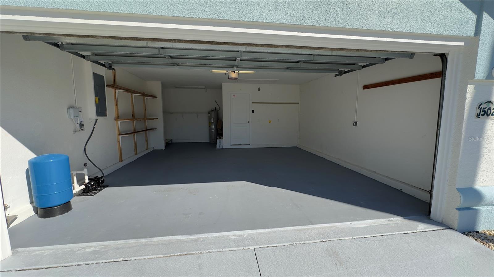 Image 31 of 34 For 1502 Daytona Avenue