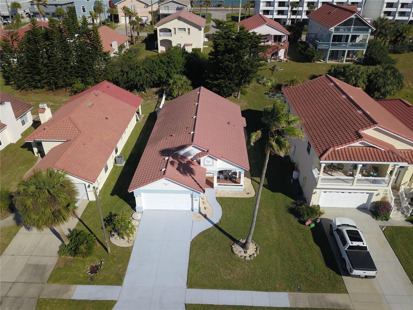 Image 32 of 34 For 1502 Daytona Avenue