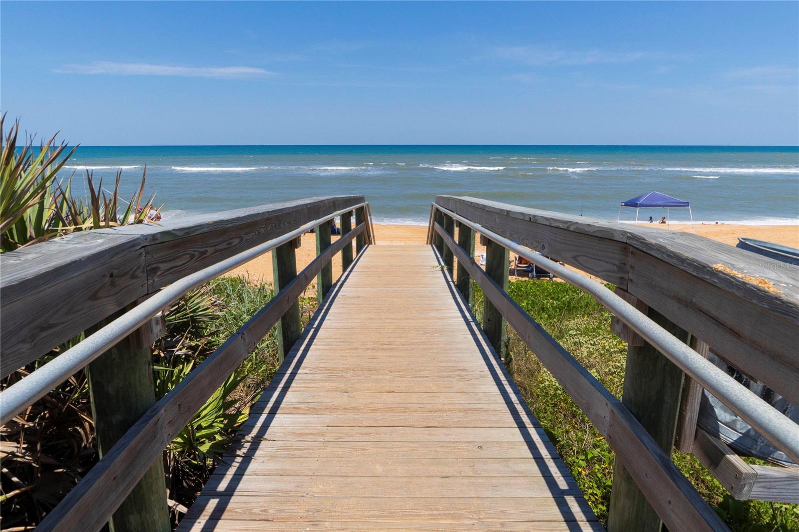 Image 34 of 34 For 1502 Daytona Avenue