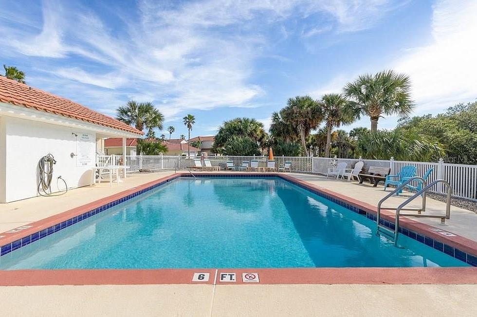 Image 4 of 34 For 1502 Daytona Avenue